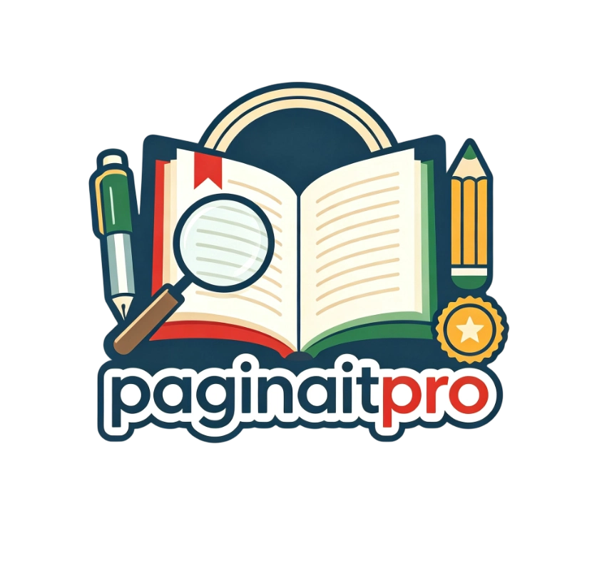 Paginaitpro: libreria esperta di narrativa, libri didattici, saggi, psicologia e libri di scienza