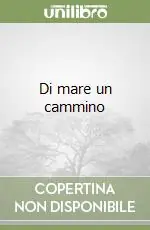 Must-Have Di mare un cammino