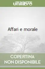 Affari e morale Pagamento Sicuro