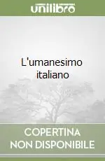 Pagamento Sicuro L‘umanesimo italiano