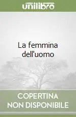 Soddisfatti O Rimborsati La femmina dell‘uomo