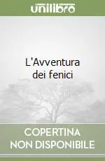 Professionale L‘Avventura dei fenici