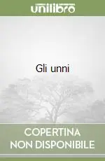 Gli unni Offerta