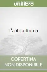 Offerta Del Giorno L‘antica Roma