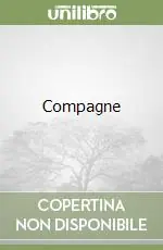 Sconto Compagne