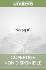 Sagapò Esclusivo