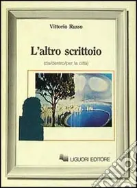 L‘altro scrittoio (da/dentro/per la città) Direttamente Dal Produttore