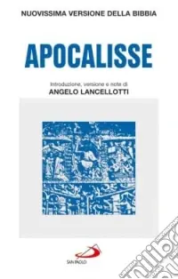 Apocalisse Reso Gratuito