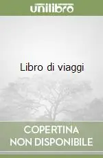 Libro di viaggi Offerta Limitata