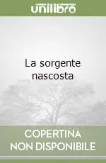 La sorgente nascosta Offerta Speciale