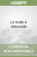 Compra Oggi Stesso La scala a chiocciola