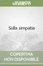 Sulla simpatia Miglior Prezzo