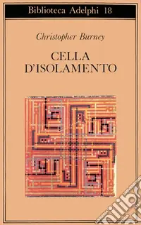 Cella d‘isolamento Compra Online