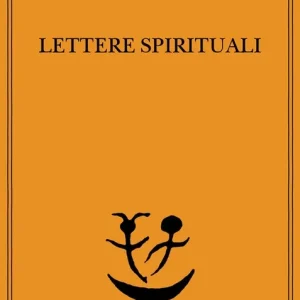 Nuova Collezione Lettere spirituali