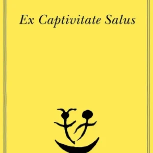 Ex captivitate salus Affare