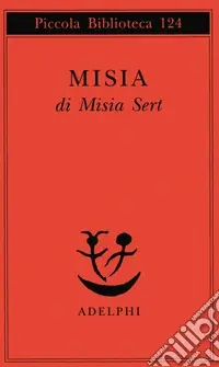 Misia Quantità Limitata