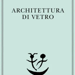 Architettura di vetro Vendita Finale
