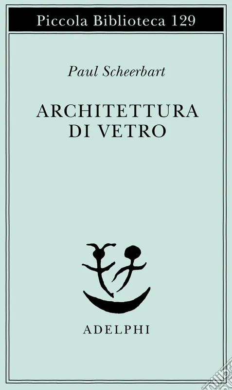 Architettura di vetro Vendita Finale
