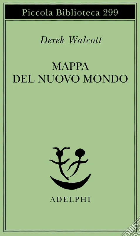 Compra Online Mappa del nuovo mondo. Testo a fronte