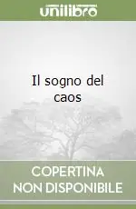 Spedizione Espresso Il sogno del caos