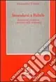 Intendersi a Babele Professionale
