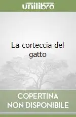 La corteccia del gatto Prezzo Basso