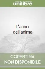 L‘anno dell‘anima Economico