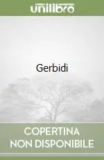 Soddisfatti O Rimborsati Gerbidi