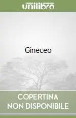Popolare Gineceo