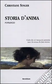 Storia d‘anima Prezzo Scontato