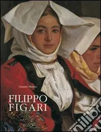 Filippo Figari Affare