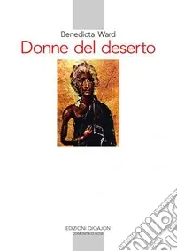 Soddisfatti O Rimborsati Donne del deserto