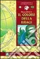 Il colore della brace Occasione