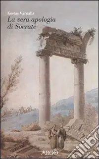 Bestseller La vera Apologia di Socrate