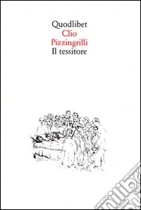 Il tessitore Prezzo Di Fabbrica