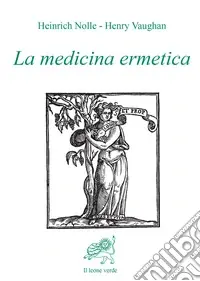 Promozione La medicina ermetica