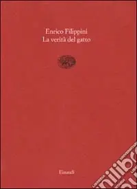 Popolare La verità del gatto. Interviste e ritratti 1977-1987