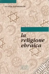 Più Venduto La religione ebraica
