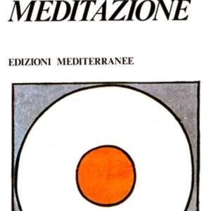 La pratica della meditazione Prezzo Di Fabbrica