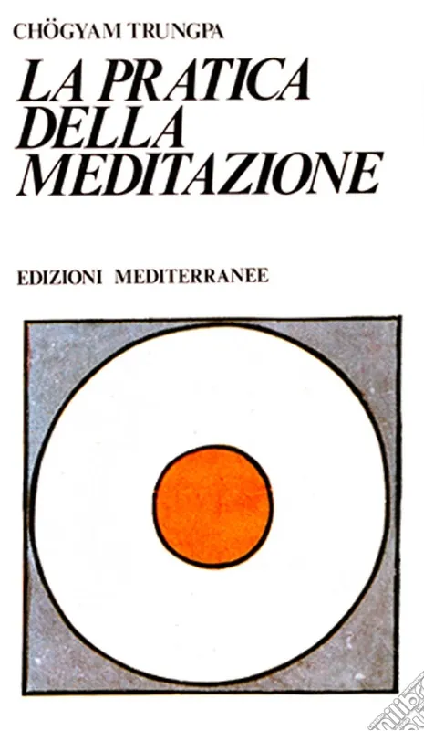 La pratica della meditazione Prezzo Di Fabbrica