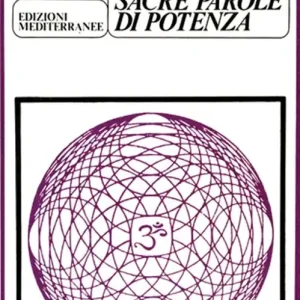 Occasione I mantra. Sacre parole di potenza