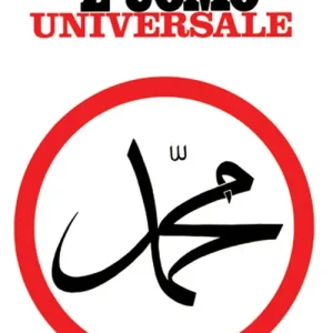 L‘uomo universale Saldi