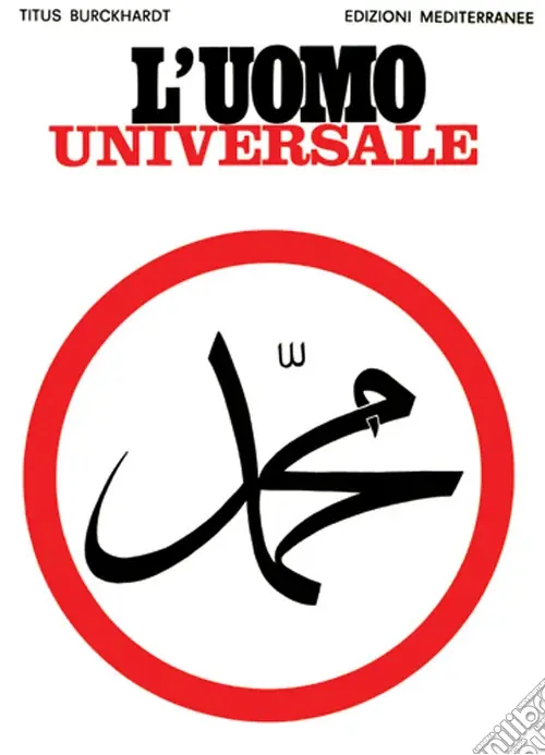 L‘uomo universale Saldi