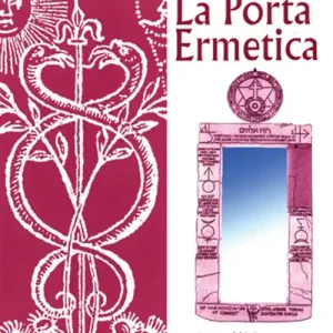 A Buon Prezzo La porta ermetica