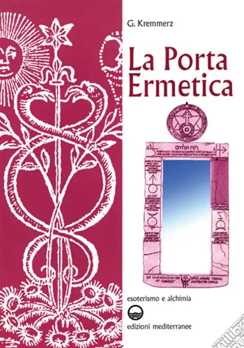 A Buon Prezzo La porta ermetica