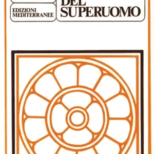 La genesi del superuomo Nuovo Arrivo