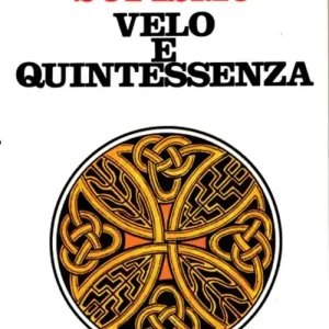 Popolare Sufismo velo e quintessenza