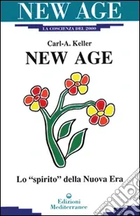 Acquista Ora New Age. Lo «Spirito» della nuova era