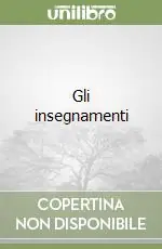 Gli insegnamenti Bestseller