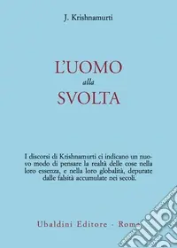 Must-Have L‘uomo alla svolta
